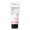 Novexpert MAGNESIUM Hydro-Biotic Velvety Scrub-Novexpert-Hyvinvoinnin Tavaratalo