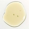 Novexpert OMEGA Booster Omegaseerumi-Novexpert-Hyvinvoinnin Tavaratalo