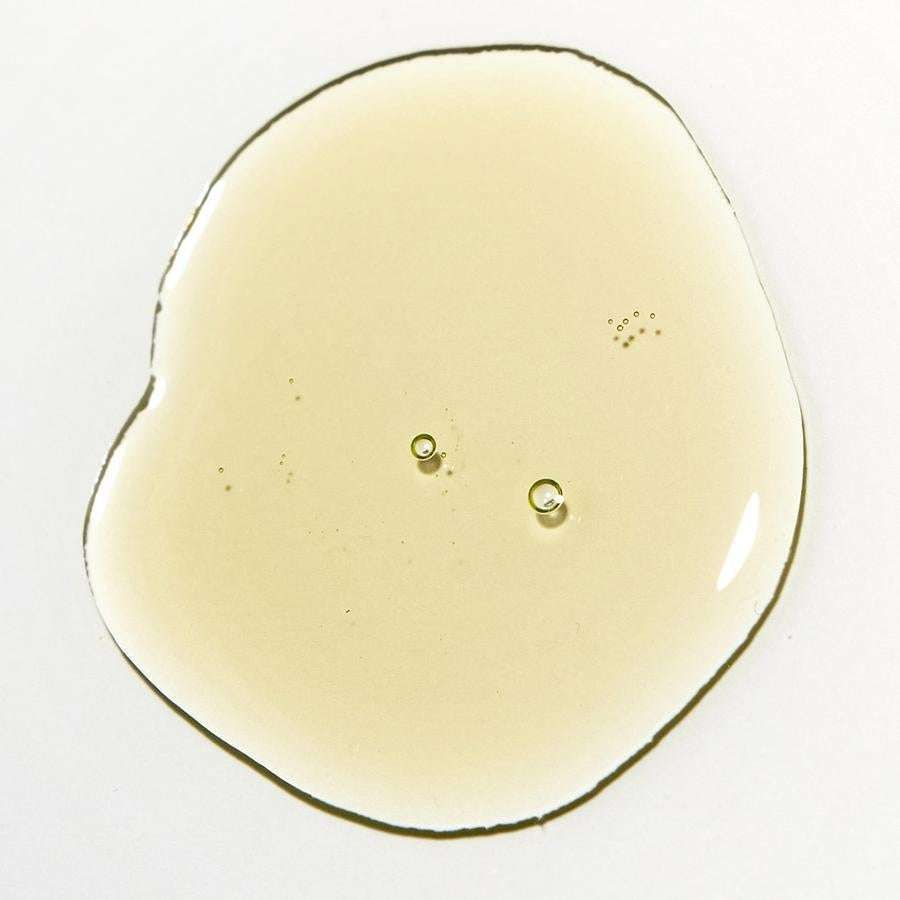 Novexpert OMEGA Booster Omegaseerumi-Novexpert-Hyvinvoinnin Tavaratalo