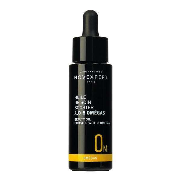 Novexpert OMEGA Booster Omegaseerumi-Novexpert-Hyvinvoinnin Tavaratalo