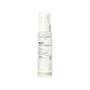 Novexpert POLYPHENOLS Perfect Glow Mist-Novexpert-Hyvinvoinnin Tavaratalo