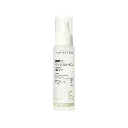 Novexpert POLYPHENOLS Perfect Glow Mist-Novexpert-Hyvinvoinnin Tavaratalo