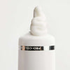 Novexpert PRO-COLLAGEN Expert Anti-Aging Cream-Novexpert-Hyvinvoinnin Tavaratalo
