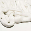 Novexpert HYALURONIC The Repulp Mask-Novexpert-Hyvinvoinnin Tavaratalo