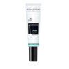 Novexpert TRIO-ZINC Purifying Fluid