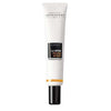 Novexpert VITAMIN C The Peeling Night Cream-Novexpert-Hyvinvoinnin Tavaratalo