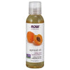 Now Foods Aprikoosinkiviöljy