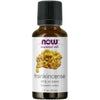 Now Foods Frankincence 20 % Blend