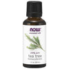 Now Foods Tea Tree Oil