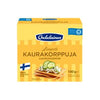 Oululainen Kaurakorppuja-Oululainen-Hyvinvoinnin Tavaratalo