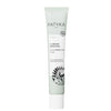 Patyka PURE Matte Perfecting Kasvovoide
