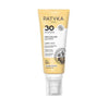 Patyka Sun Body Milk SPF30-Patyka-Hyvinvoinnin Tavaratalo