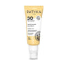 Patyka Face Sun Cream SPF30 Aurinkovoide kasvoille-Patyka-Hyvinvoinnin Tavaratalo