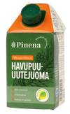 Pinena alkuperäinen luomu havupuu-uutejuoma 500 ml