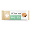 Puhdistamo Kollageeni Protein Bar Suolainen Karamelli