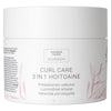 Saaren Taika Ecolution Hoitoaine Curl Care-Saaren Taika-Hyvinvoinnin Tavaratalo