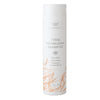 Saaren Taika Ecolution Shampoo Tyrni-Kehäkukka-Saaren Taika-Hyvinvoinnin Tavaratalo