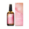 Skin & Tonic Jelly Cleanser Puhdistusgeeli