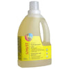 Sonett Color Pyykinpesuneste