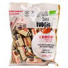 Superfudgio Luomu Kookosfudge