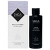 Taiga Cosmetics Kasvovesi Kaikille Ihotyypeille-Taiga Cosmetics-Hyvinvoinnin Tavaratalo