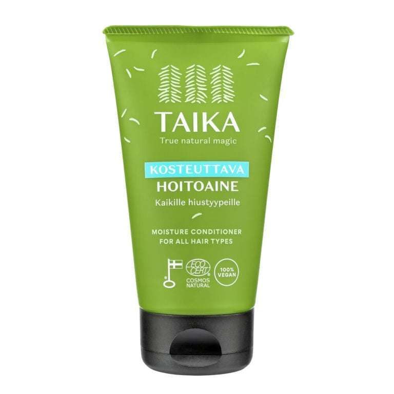 Taika Kosteuttava Hoitoaine-Taika-Hyvinvoinnin Tavaratalo