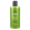 Taika Tuuheuttava Shampoo-Taika-Hyvinvoinnin Tavaratalo
