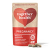 Together Health Pregnancy-Together Health-Hyvinvoinnin Tavaratalo
