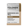 Tolonen Ubikinon 100 mg + B-vitamiinit