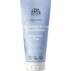 Urtekram Find Balance Fragrance Free Hoitoaine-Urtekram-Hyvinvoinnin Tavaratalo