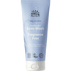 Urtekram Find Balance Fragrance Free Suihkugeeli-Urtekram-Hyvinvoinnin Tavaratalo