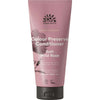 Urtekram Dare to Dream Soft Wild Rose Hoitoaine-Urtekram-Hyvinvoinnin Tavaratalo
