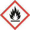 SEES Käsitiskiaine Spray Veriappelsiini-SEES Company-Hyvinvoinnin Tavaratalo