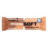Leader Performance Protein Soft Suklaakakku
