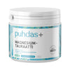 Puhdas+ Magnesiumtauraatti