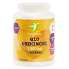 Terveyskaista Q10 Ubikinoni 150 mg + Seleeni
