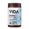 Vida Sinkki 25 mg