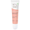 Alga Cicosa Reparative Lip Balm Korjaava Huulivoide; tuubi Laboratoires de Biarritz Alga Cicosa -korjaavaa huulivoidetta rauhoittavin ainesosin vaurioituneille, ärtyneille huulille, koko 15 ml, vaaleanpunainen ja valkoinen pakkaus; tuubi muovia mattapinnalla, kapea kärki; tuotenimi ja brändi painettu selkeällä groteskitekstillä; tausta valkoinen, ei ihmisiä tai käsiä näkyvissä; studiotyylinen tuotekuva.