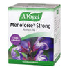 A.Vogel Menoforce Strong
