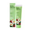 Ecodenta Sensitivity Relief Herkkien Hampaiden Fluorihammastahna