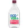 Ecover Astianpesuaine Greippi & Vihreä tee-Ecover-Hyvinvoinnin Tavaratalo