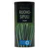 Heikkilän Ruohosipuli