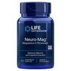 Life Extension Neuro-Mag