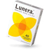 Lunera imeskelytabletit