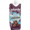 Naturdiet Shake Suklaa 12-pack