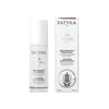 Patyka Advanced Plumping Seerumi