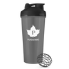 Puhdistamo Shaker
