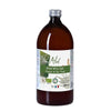 Pur Aloe Luomu Aloe Vera juotava geeli