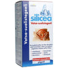 Silicea Vatsa-suolistogeeli