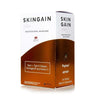 SKINGAIN plus